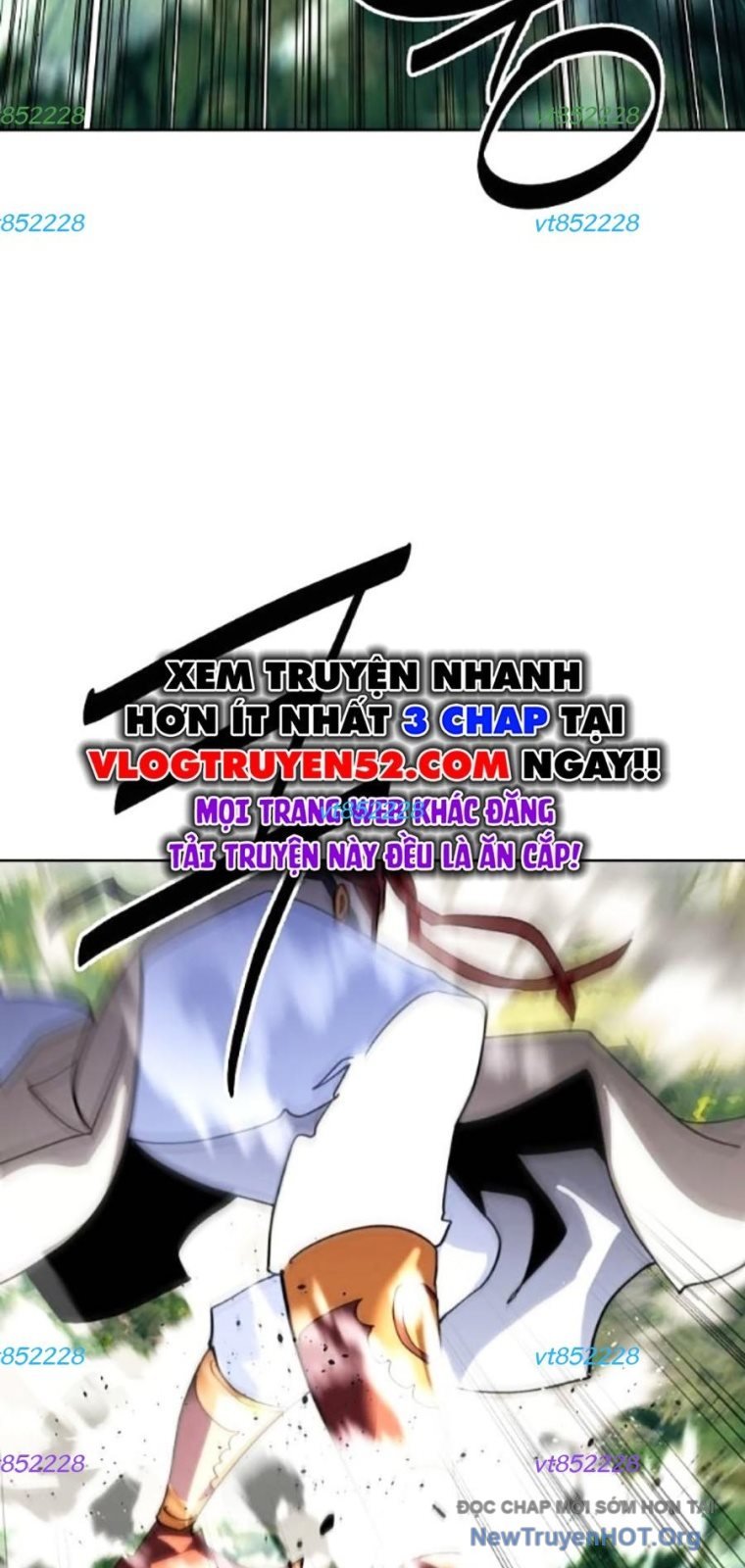 Đại Thánh Trùng Sinh Nam Cung Thế Gia Chap 37 - Next Chap 38