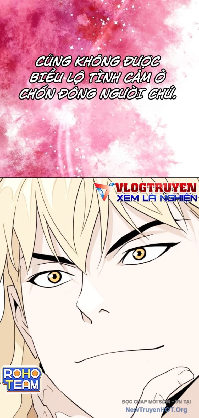 Đại Thánh Trùng Sinh Nam Cung Thế Gia Chap 37 - Next Chap 38