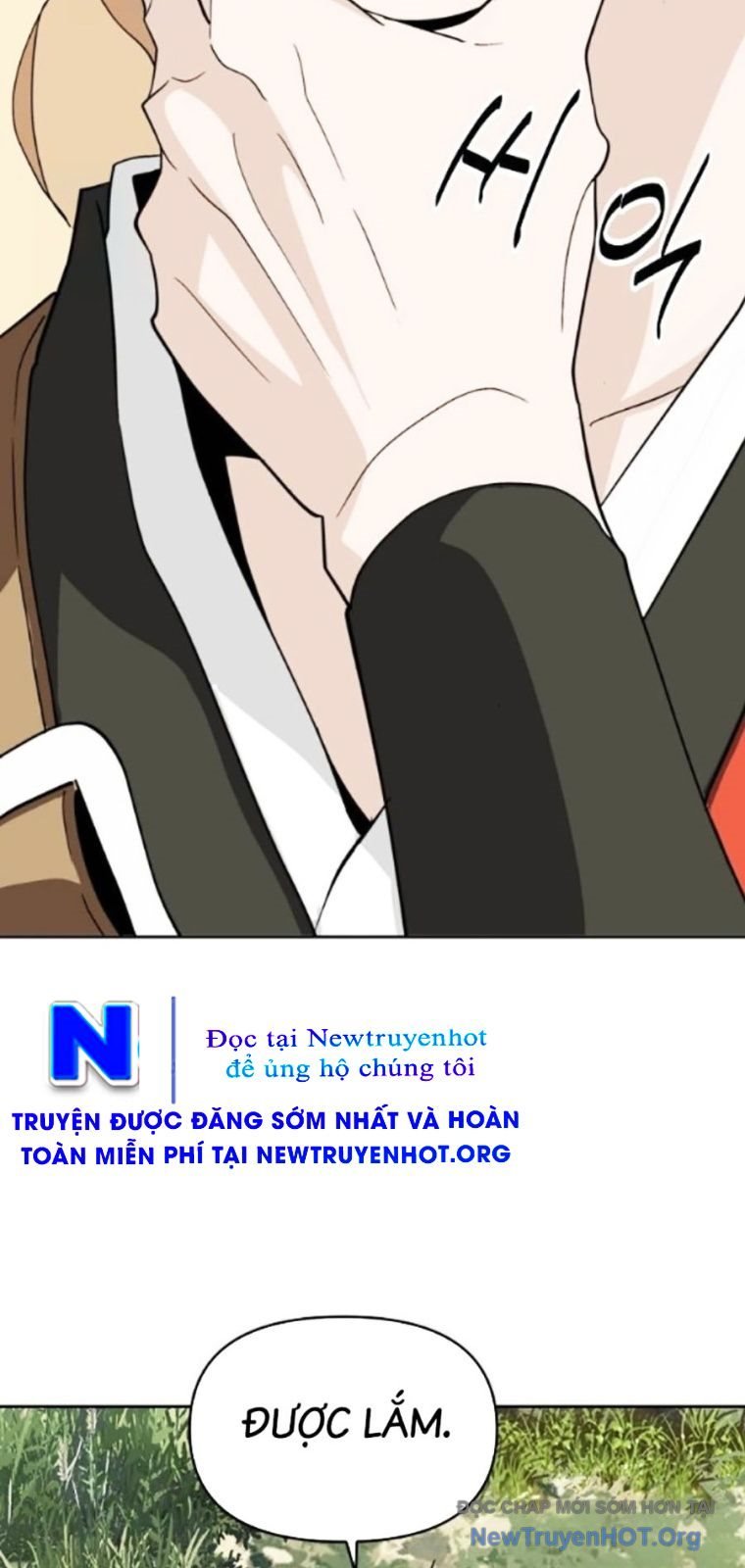 Đại Thánh Trùng Sinh Nam Cung Thế Gia Chap 37 - Next Chap 38