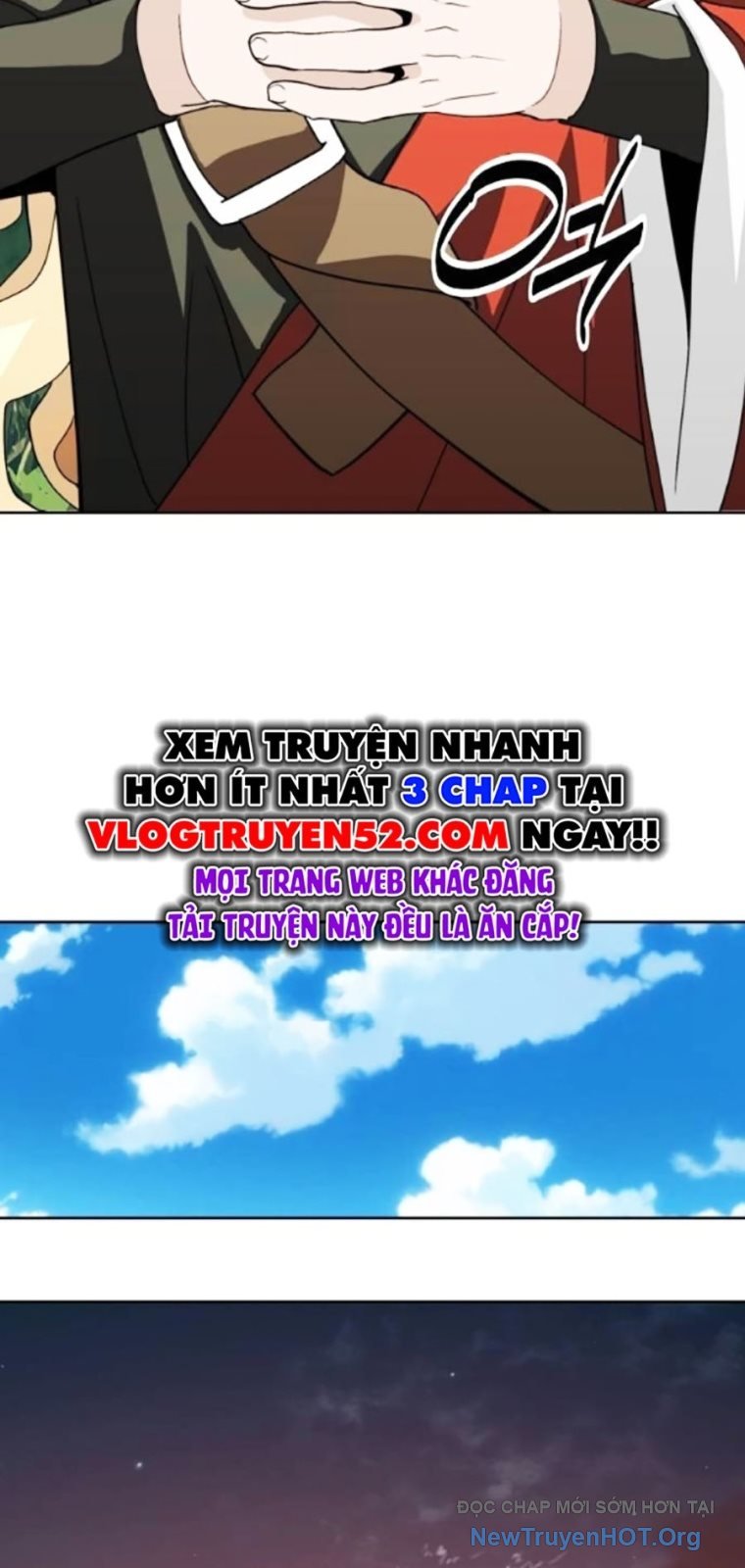 Đại Thánh Trùng Sinh Nam Cung Thế Gia Chap 37 - Next Chap 38