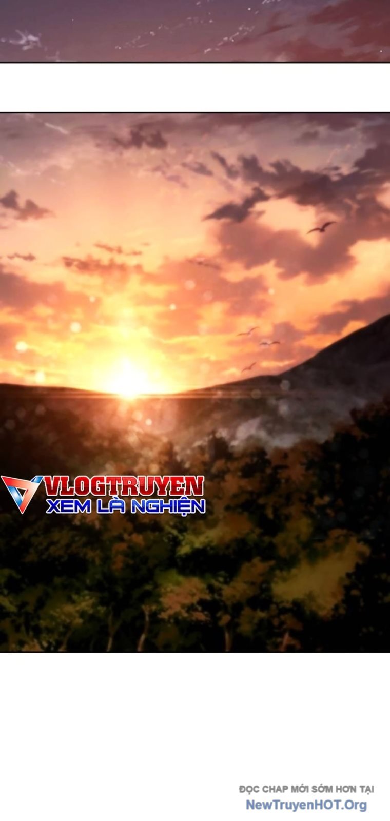 Đại Thánh Trùng Sinh Nam Cung Thế Gia Chap 37 - Next Chap 38