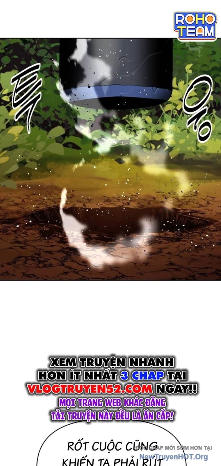 Đại Thánh Trùng Sinh Nam Cung Thế Gia Chap 37 - Next Chap 38