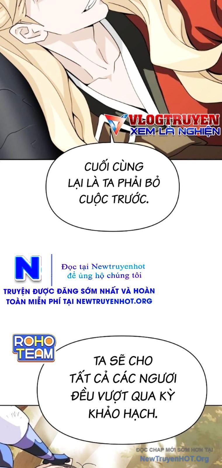 Đại Thánh Trùng Sinh Nam Cung Thế Gia Chap 37 - Next Chap 38