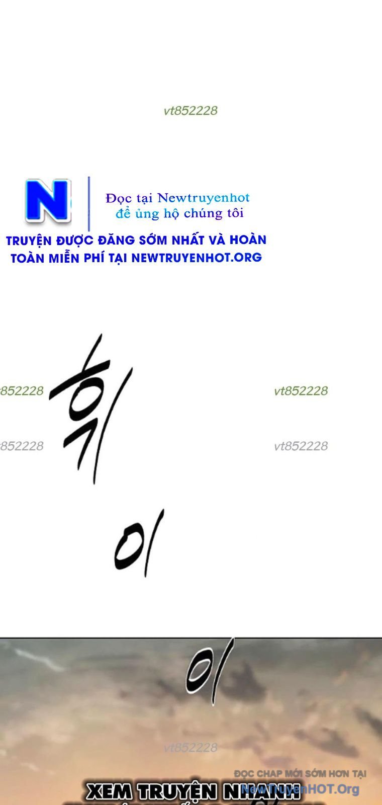 Đại Thánh Trùng Sinh Nam Cung Thế Gia Chap 37 - Next Chap 38