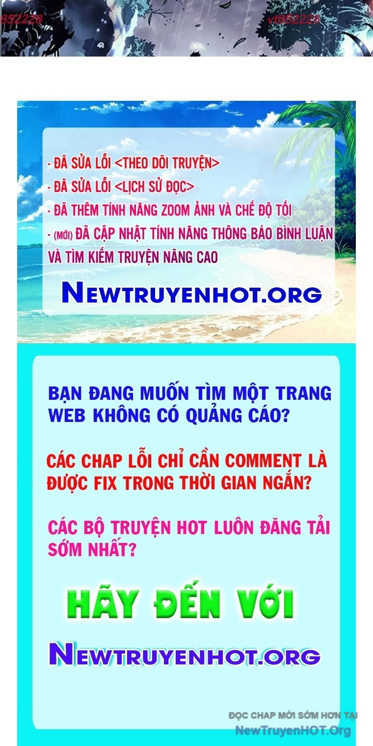 Đại Thánh Trùng Sinh Nam Cung Thế Gia Chap 37 - Next Chap 38