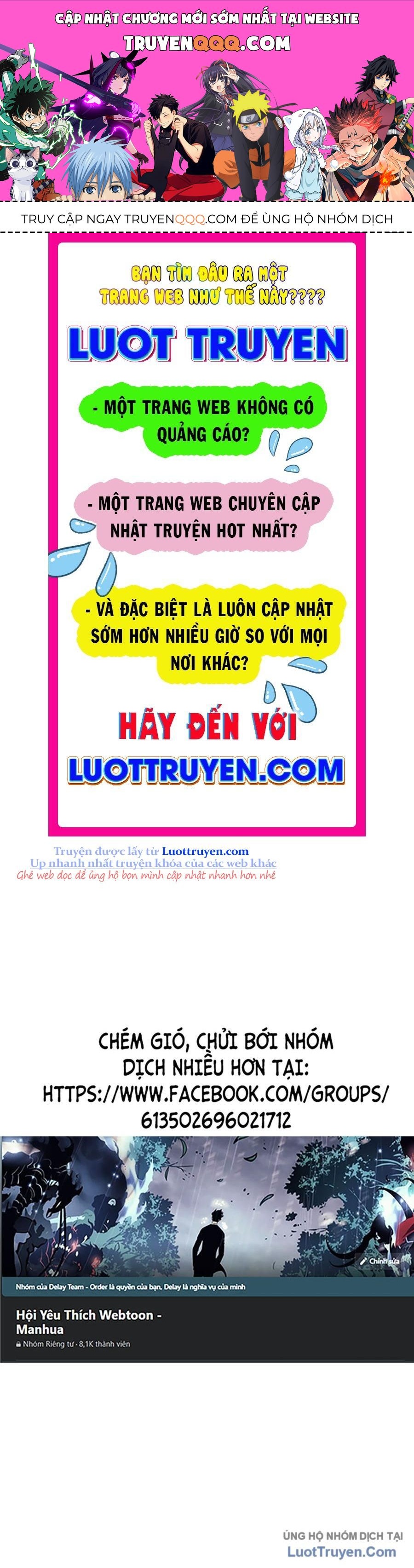 Đại Thánh Trùng Sinh Nam Cung Thế Gia Chap 43 - Next Chap 44