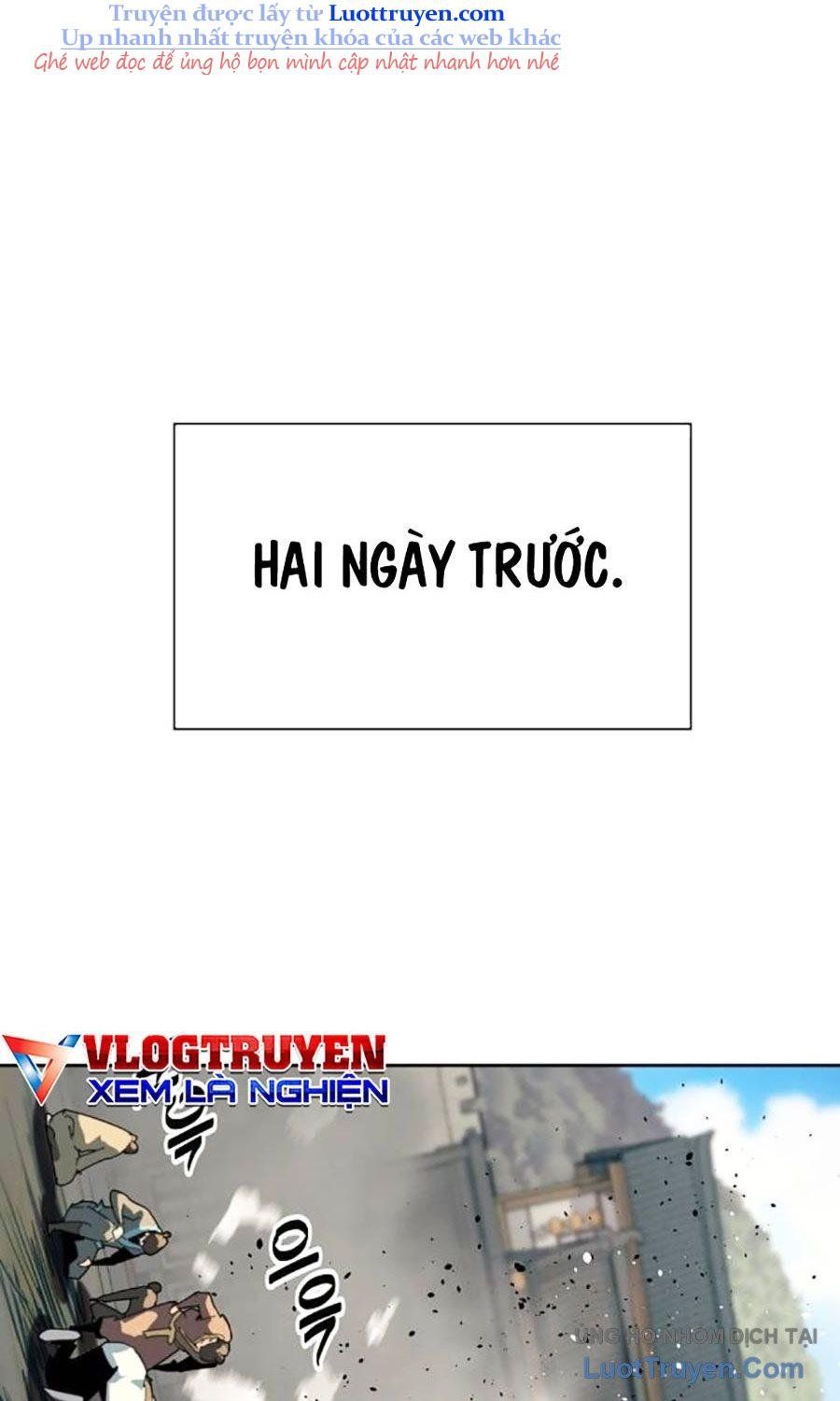 Đại Thánh Trùng Sinh Nam Cung Thế Gia Chap 43 - Next Chap 44