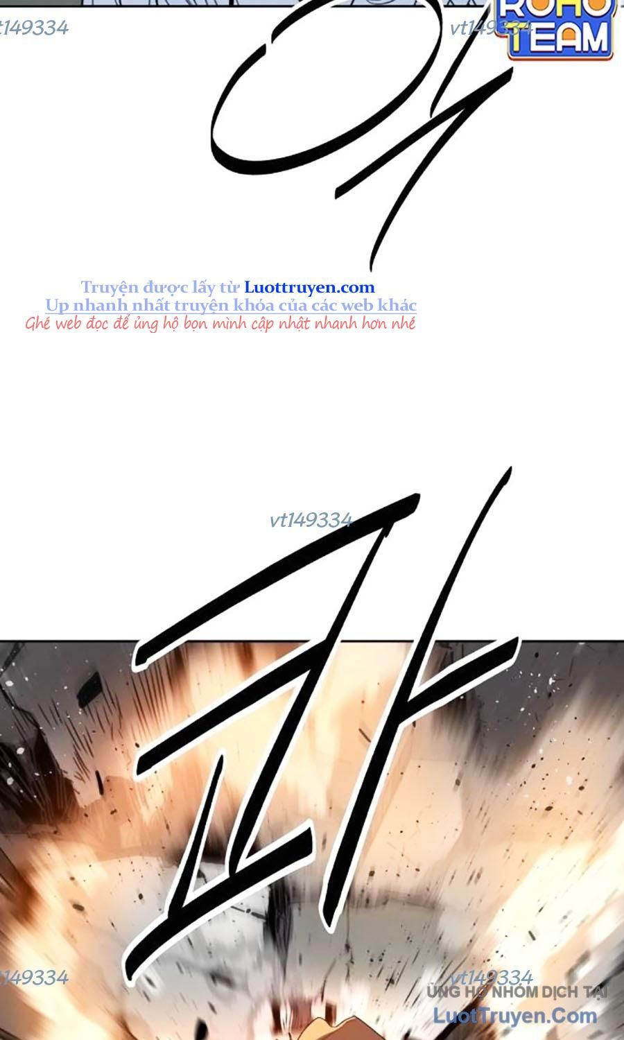 Đại Thánh Trùng Sinh Nam Cung Thế Gia Chap 43 - Next Chap 44