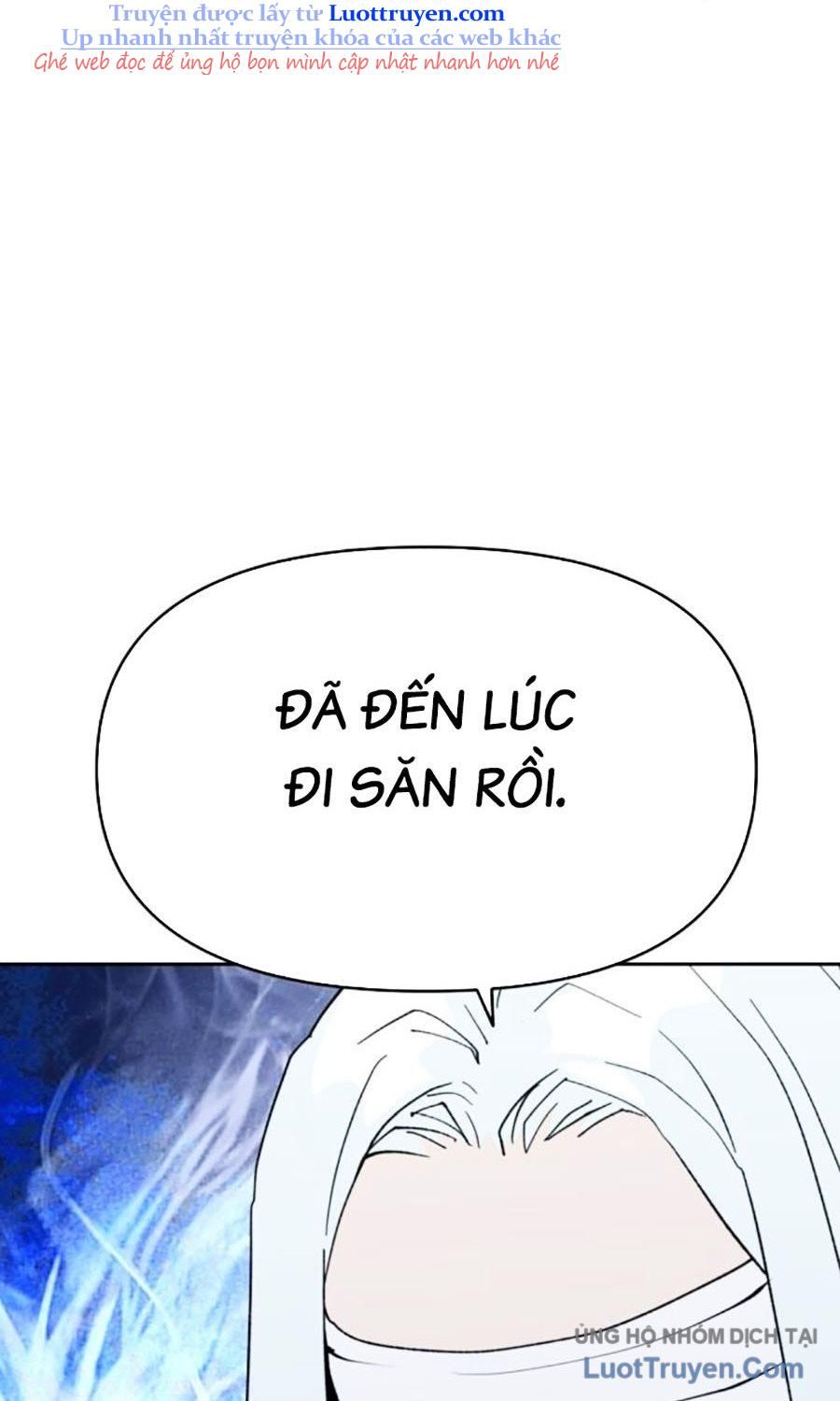 Đại Thánh Trùng Sinh Nam Cung Thế Gia Chap 43 - Next Chap 44