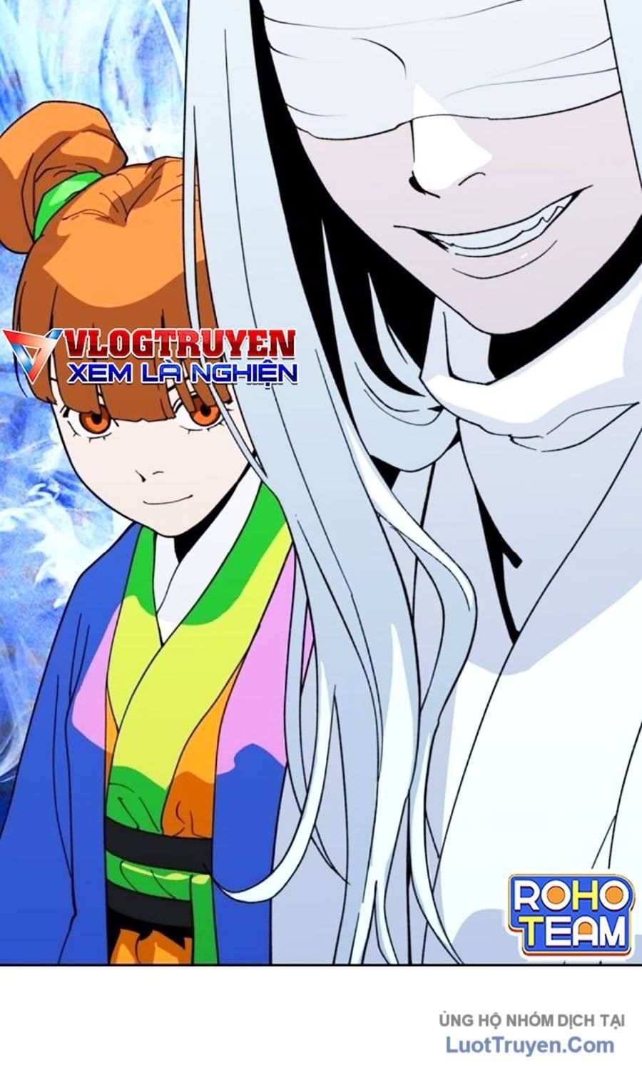 Đại Thánh Trùng Sinh Nam Cung Thế Gia Chap 43 - Next Chap 44