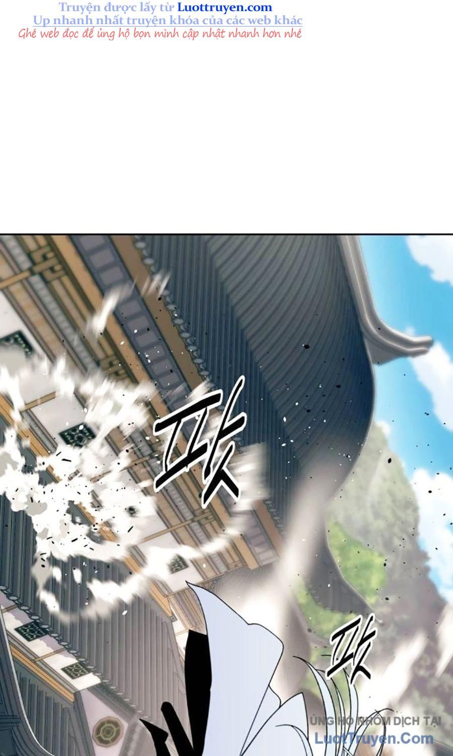 Đại Thánh Trùng Sinh Nam Cung Thế Gia Chap 43 - Next Chap 44