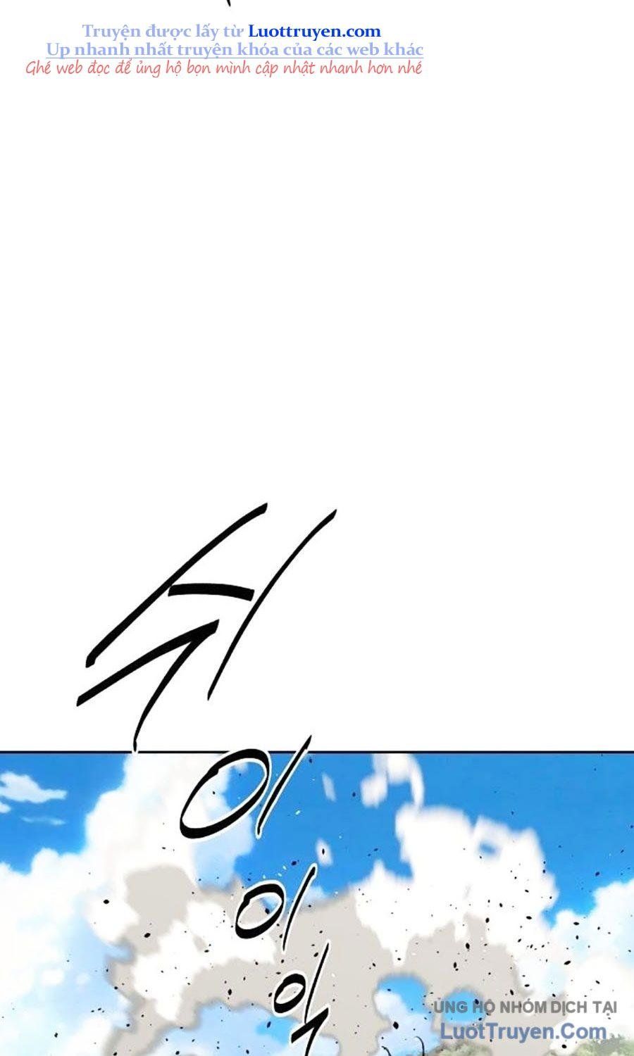 Đại Thánh Trùng Sinh Nam Cung Thế Gia Chap 43 - Next Chap 44