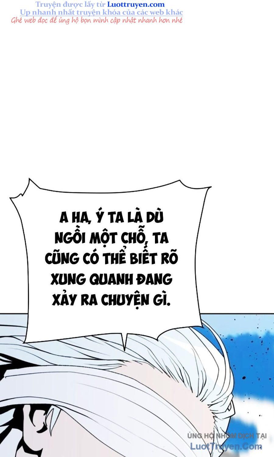 Đại Thánh Trùng Sinh Nam Cung Thế Gia Chap 43 - Next Chap 44