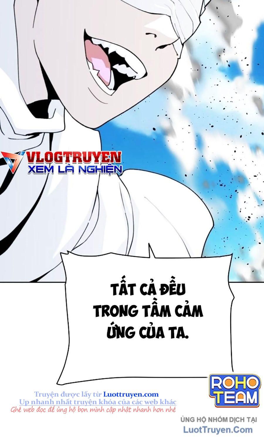 Đại Thánh Trùng Sinh Nam Cung Thế Gia Chap 43 - Next Chap 44