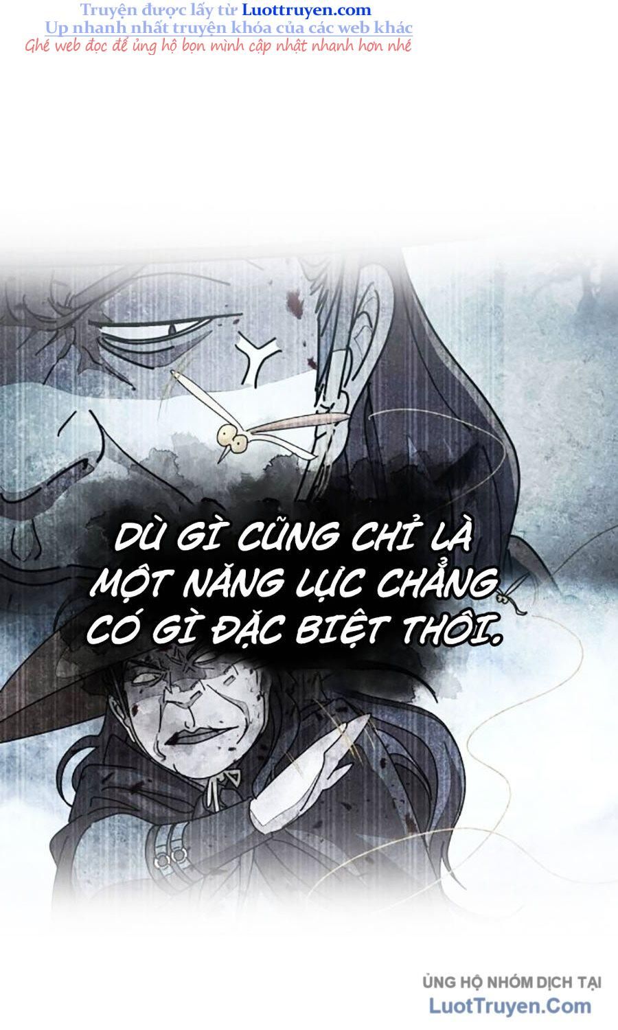 Đại Thánh Trùng Sinh Nam Cung Thế Gia Chap 43 - Next Chap 44