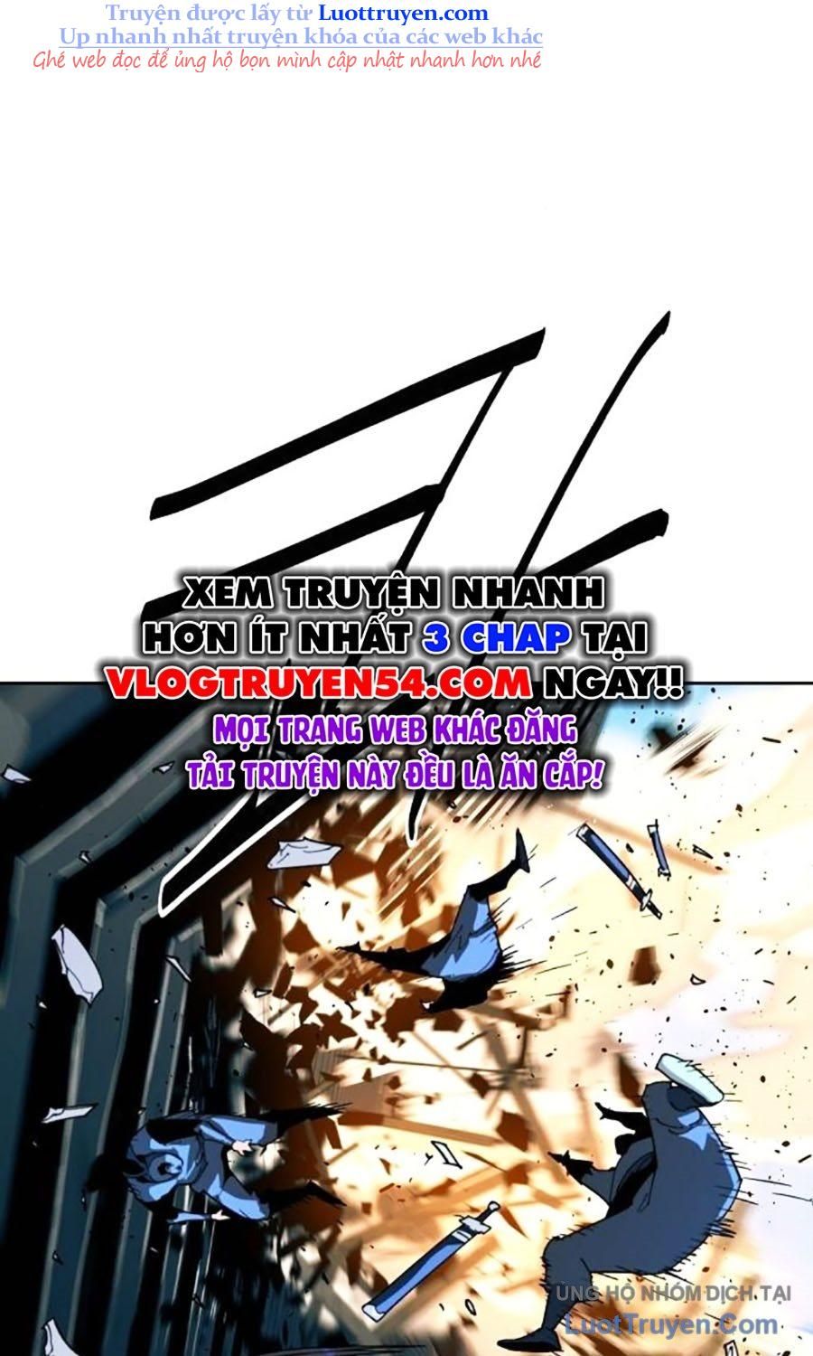 Đại Thánh Trùng Sinh Nam Cung Thế Gia Chap 43 - Next Chap 44