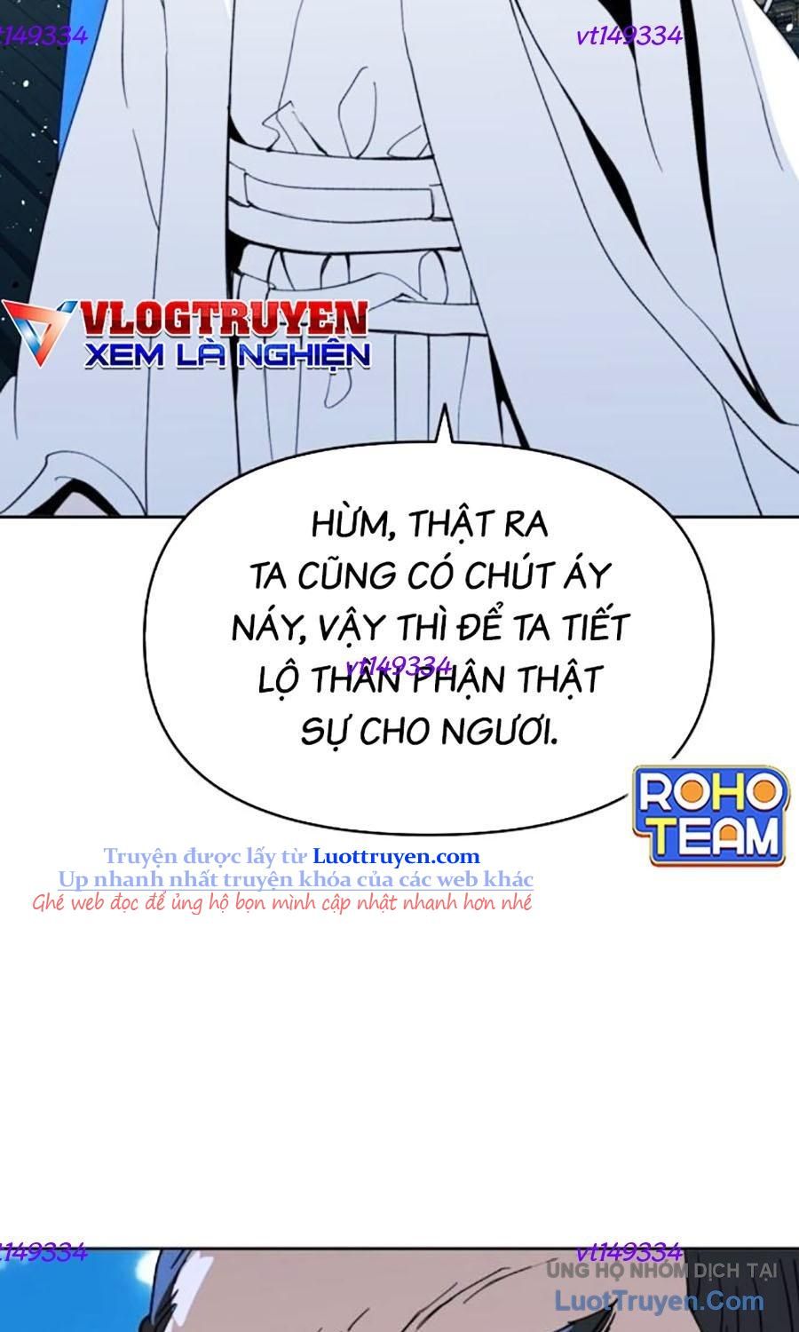 Đại Thánh Trùng Sinh Nam Cung Thế Gia Chap 43 - Next Chap 44