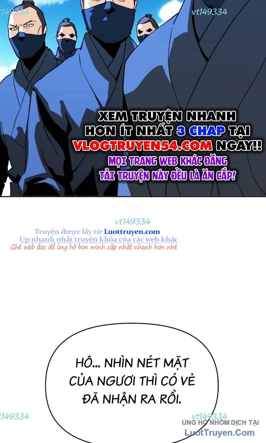 Đại Thánh Trùng Sinh Nam Cung Thế Gia Chap 43 - Next Chap 44