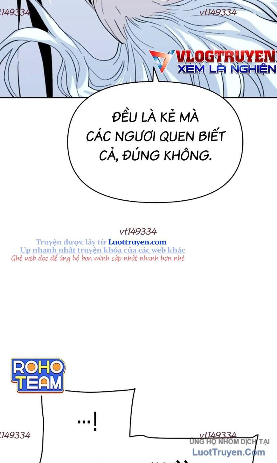Đại Thánh Trùng Sinh Nam Cung Thế Gia Chap 43 - Next Chap 44