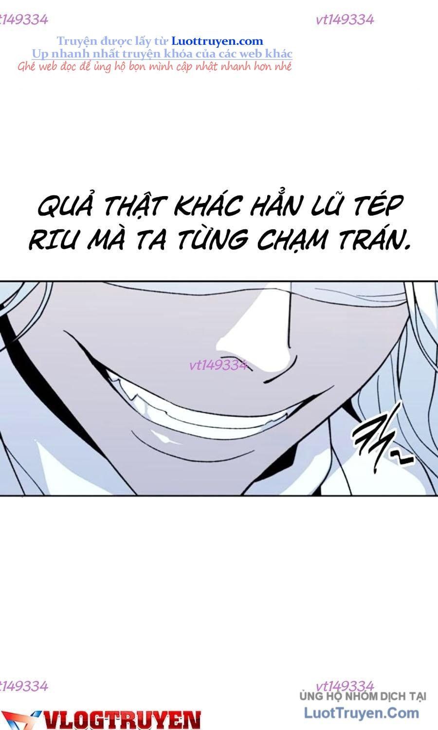 Đại Thánh Trùng Sinh Nam Cung Thế Gia Chap 43 - Next Chap 44