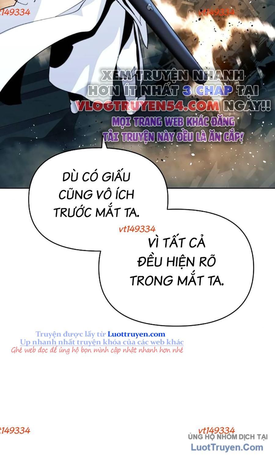 Đại Thánh Trùng Sinh Nam Cung Thế Gia Chap 43 - Next Chap 44