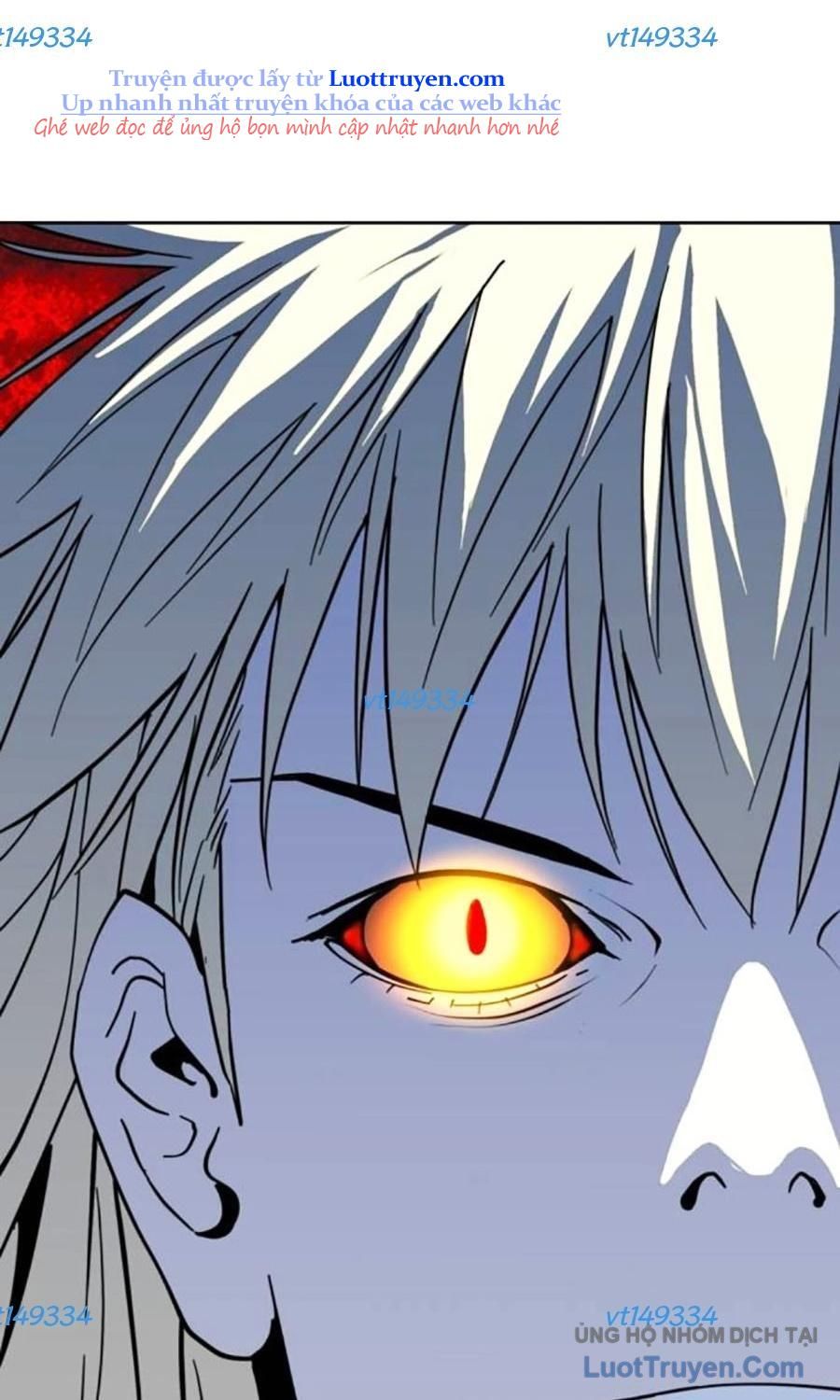 Đại Thánh Trùng Sinh Nam Cung Thế Gia Chap 43 - Next Chap 44