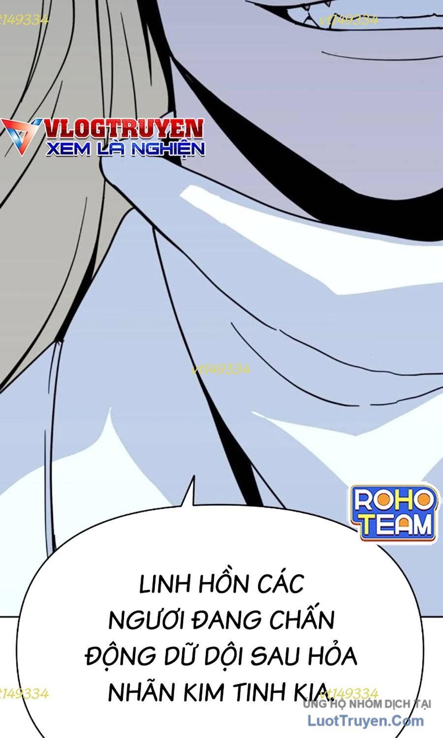 Đại Thánh Trùng Sinh Nam Cung Thế Gia Chap 43 - Next Chap 44