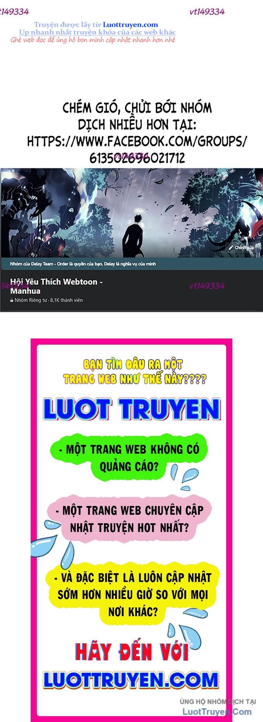 Đại Thánh Trùng Sinh Nam Cung Thế Gia Chap 43 - Next Chap 44