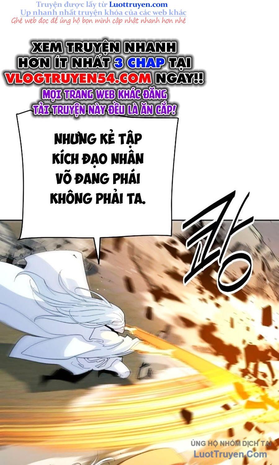 Đại Thánh Trùng Sinh Nam Cung Thế Gia Chap 43 - Next Chap 44