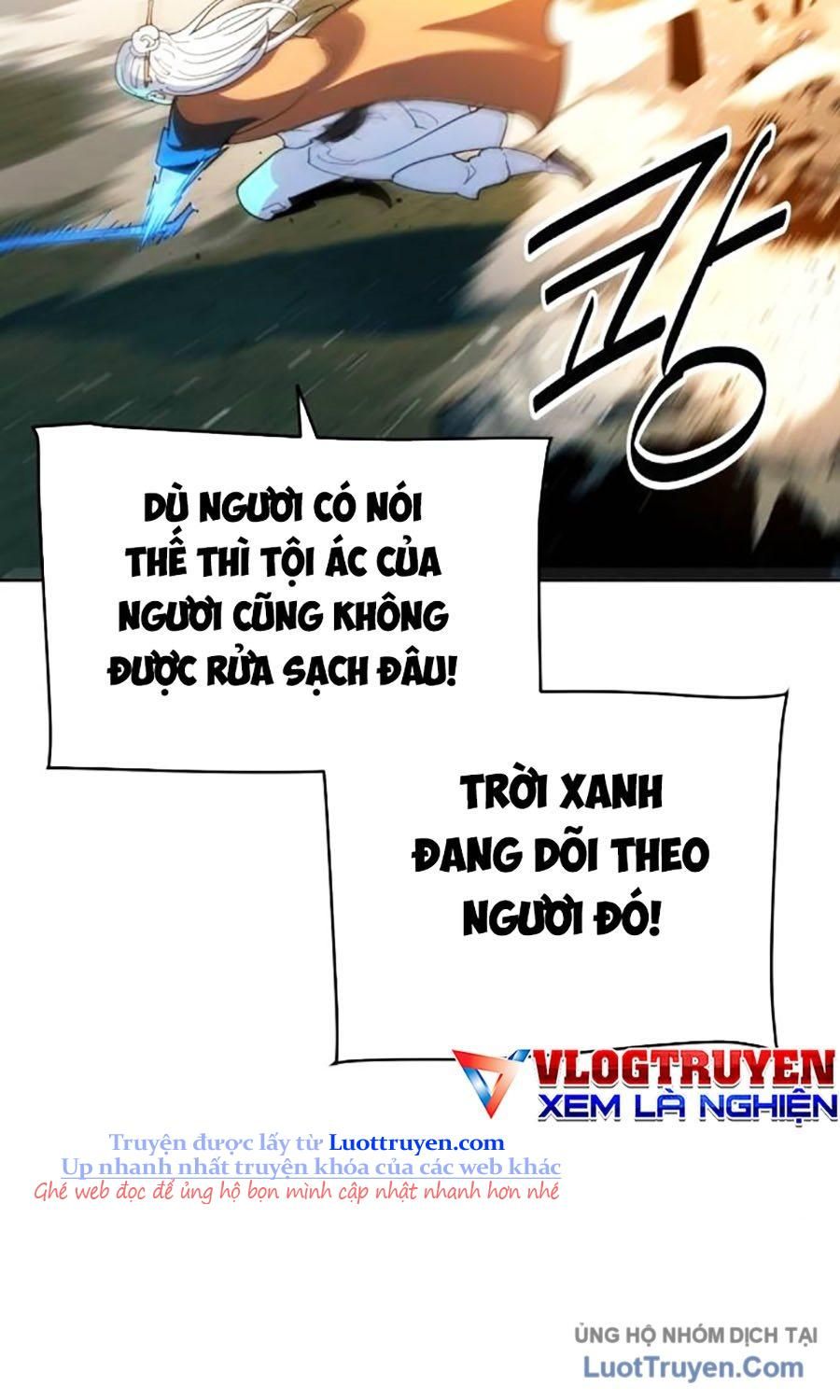 Đại Thánh Trùng Sinh Nam Cung Thế Gia Chap 43 - Next Chap 44