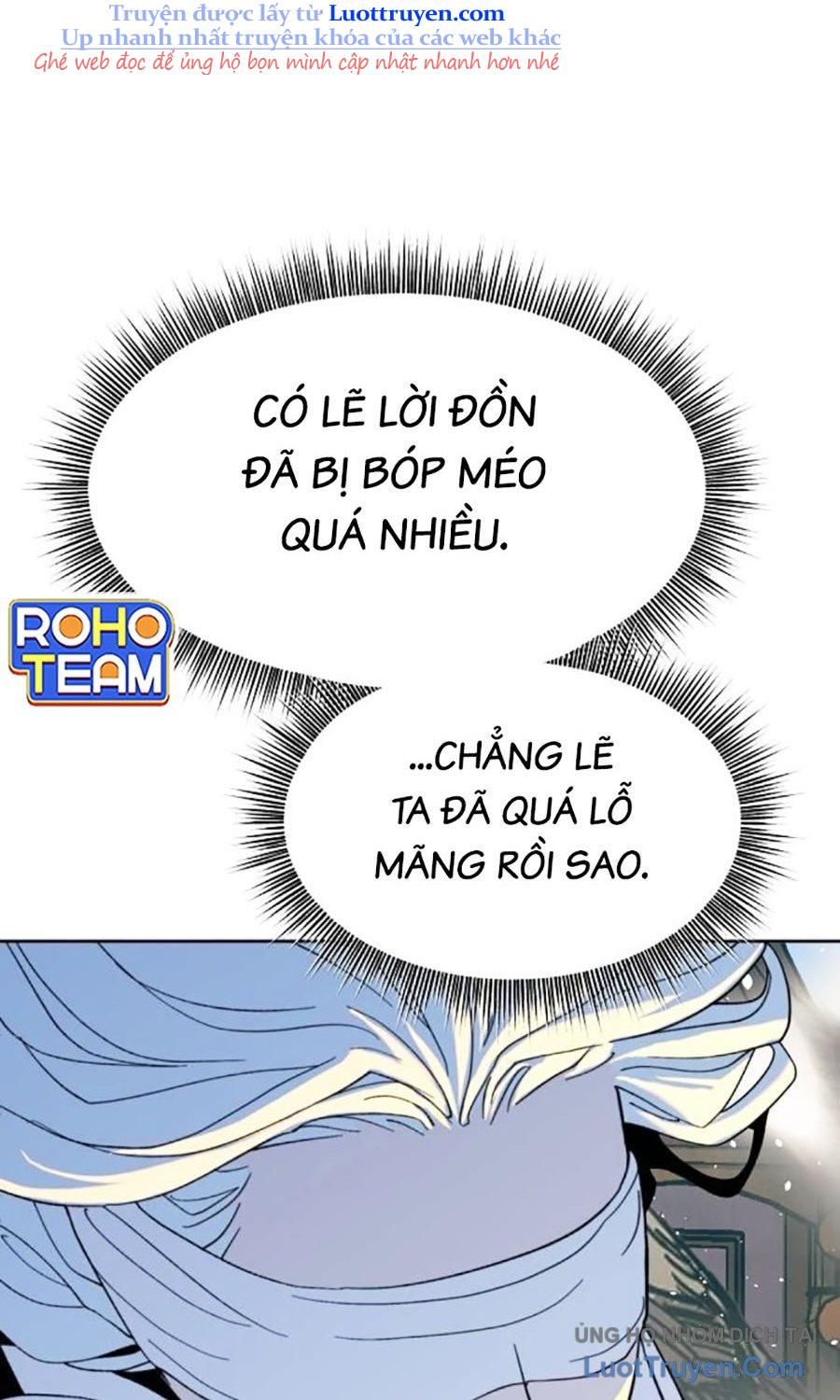 Đại Thánh Trùng Sinh Nam Cung Thế Gia Chap 43 - Next Chap 44