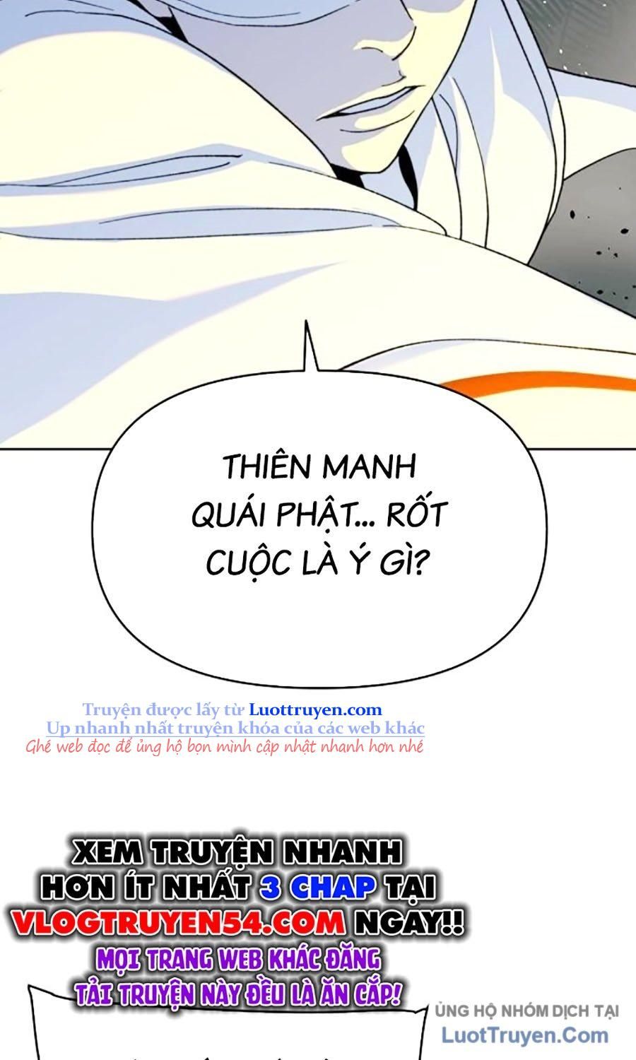 Đại Thánh Trùng Sinh Nam Cung Thế Gia Chap 43 - Next Chap 44