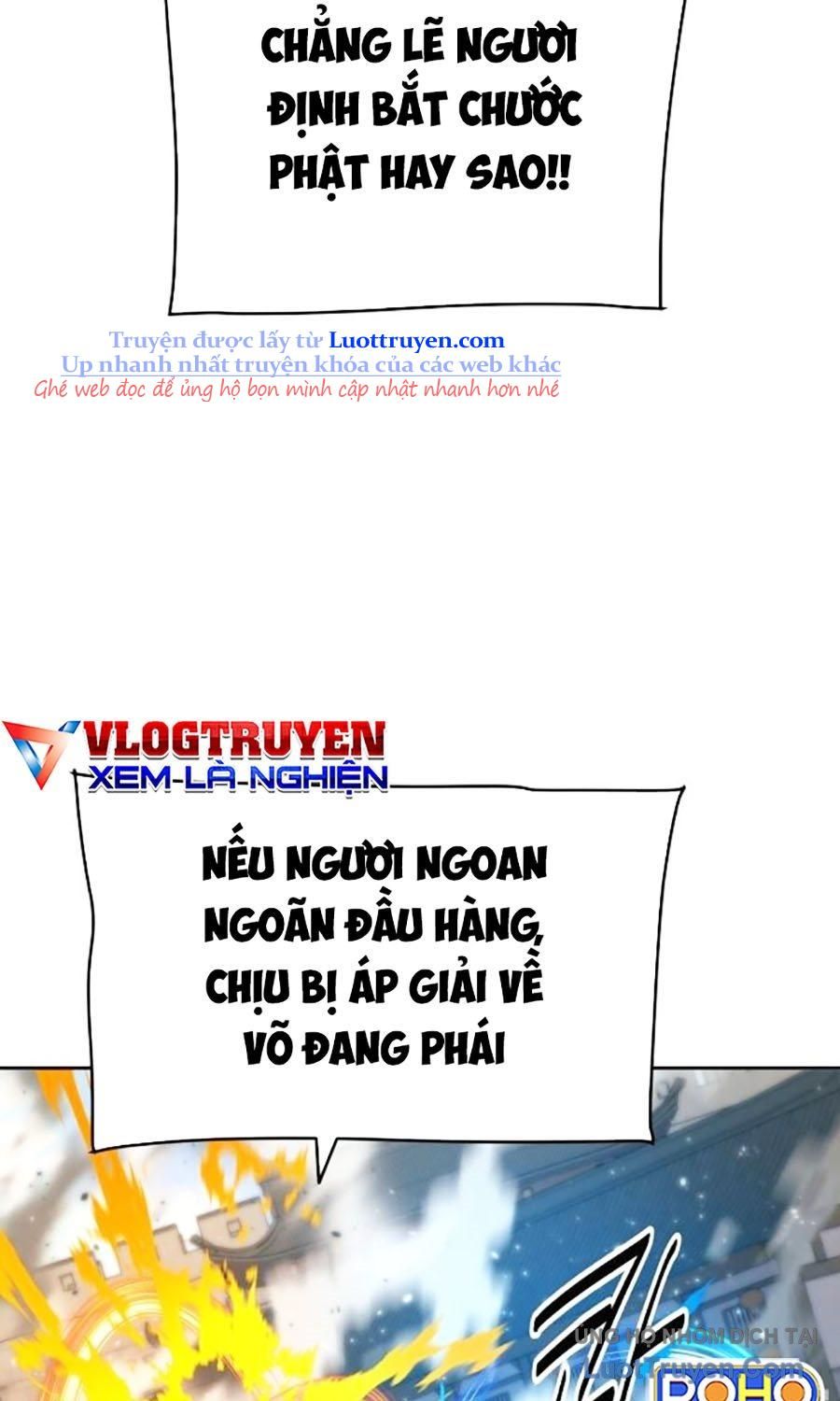 Đại Thánh Trùng Sinh Nam Cung Thế Gia Chap 43 - Next Chap 44