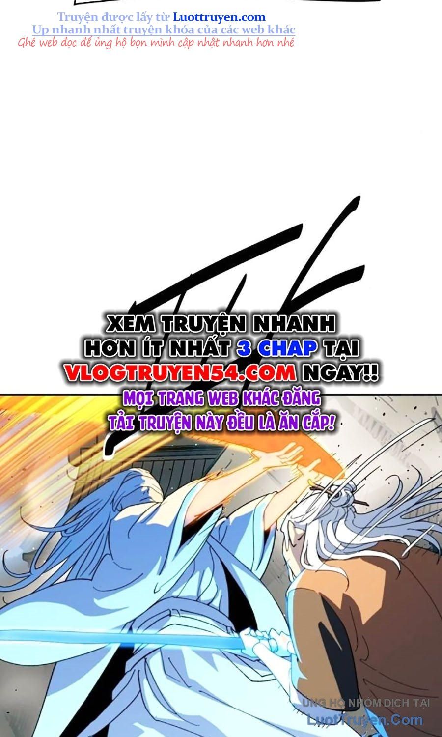 Đại Thánh Trùng Sinh Nam Cung Thế Gia Chap 43 - Next Chap 44