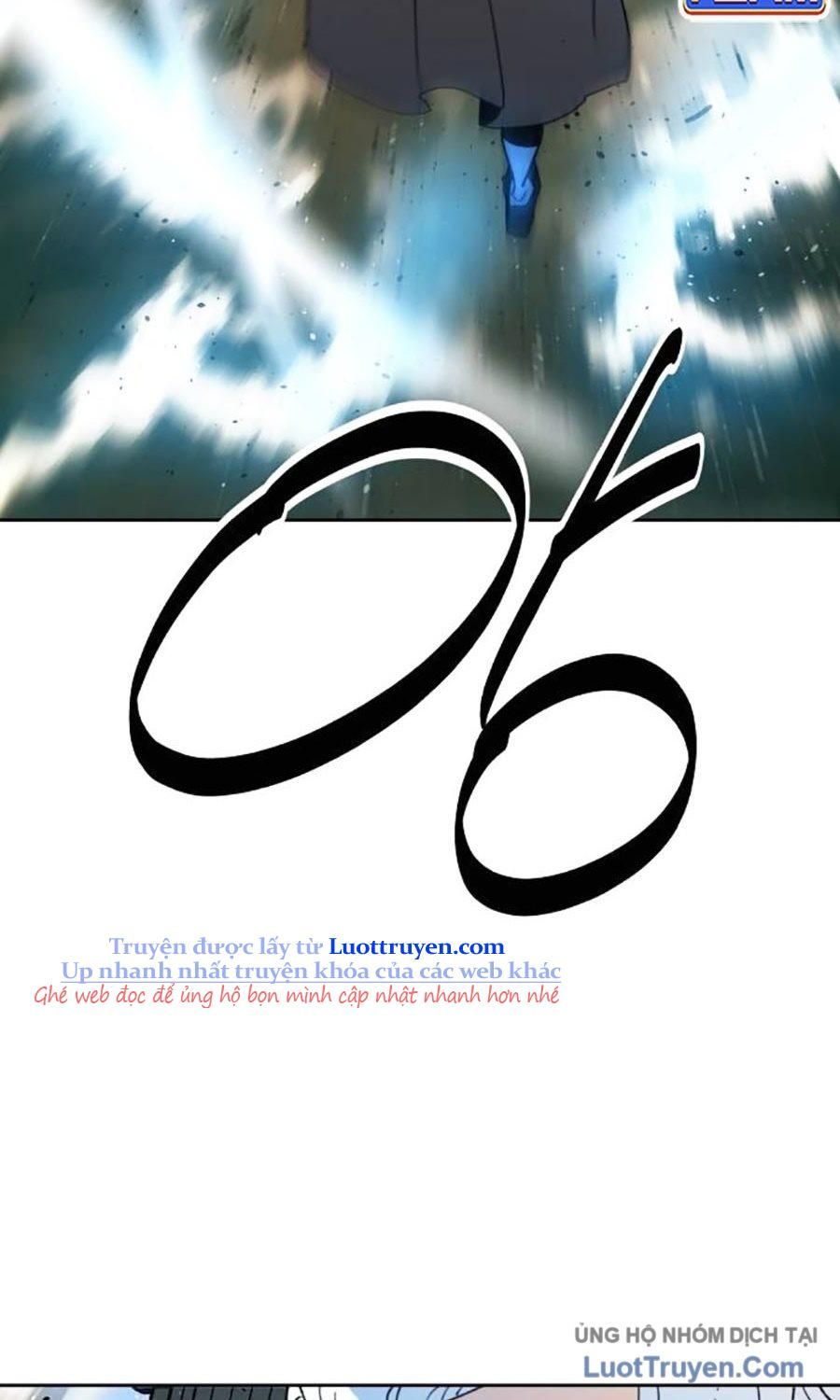 Đại Thánh Trùng Sinh Nam Cung Thế Gia Chap 43 - Next Chap 44