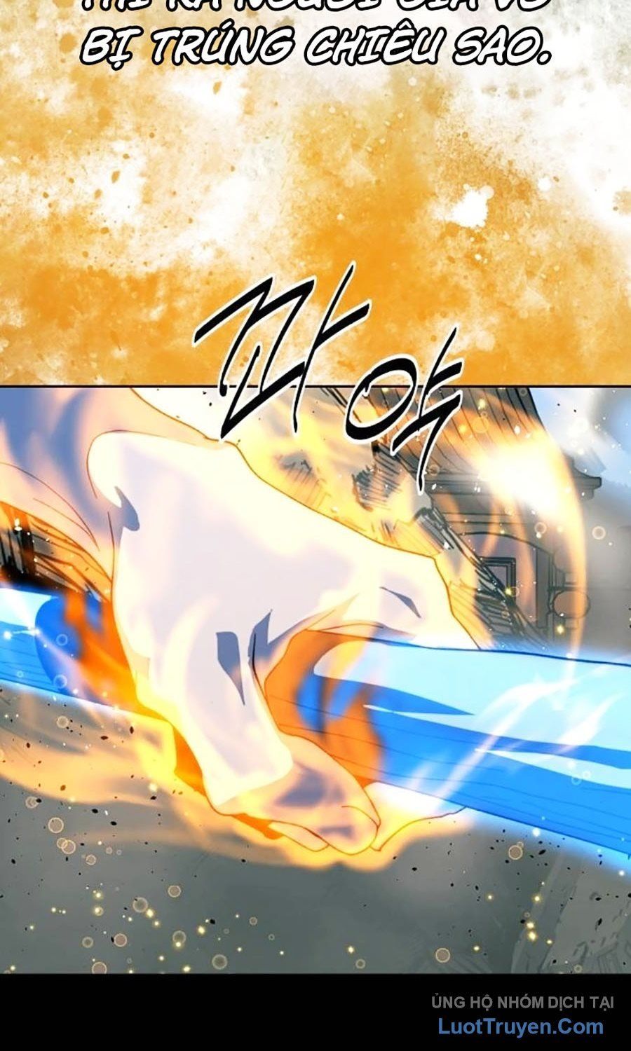 Đại Thánh Trùng Sinh Nam Cung Thế Gia Chap 43 - Next Chap 44