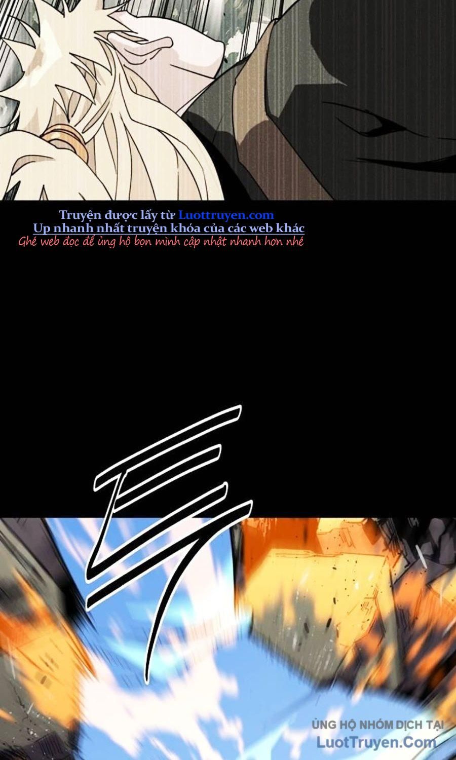 Đại Thánh Trùng Sinh Nam Cung Thế Gia Chap 43 - Next Chap 44