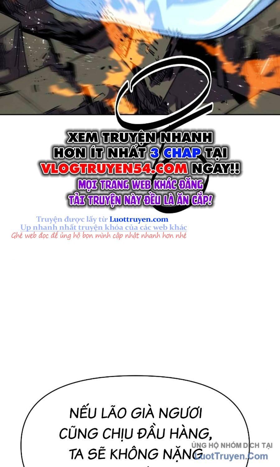 Đại Thánh Trùng Sinh Nam Cung Thế Gia Chap 43 - Next Chap 44