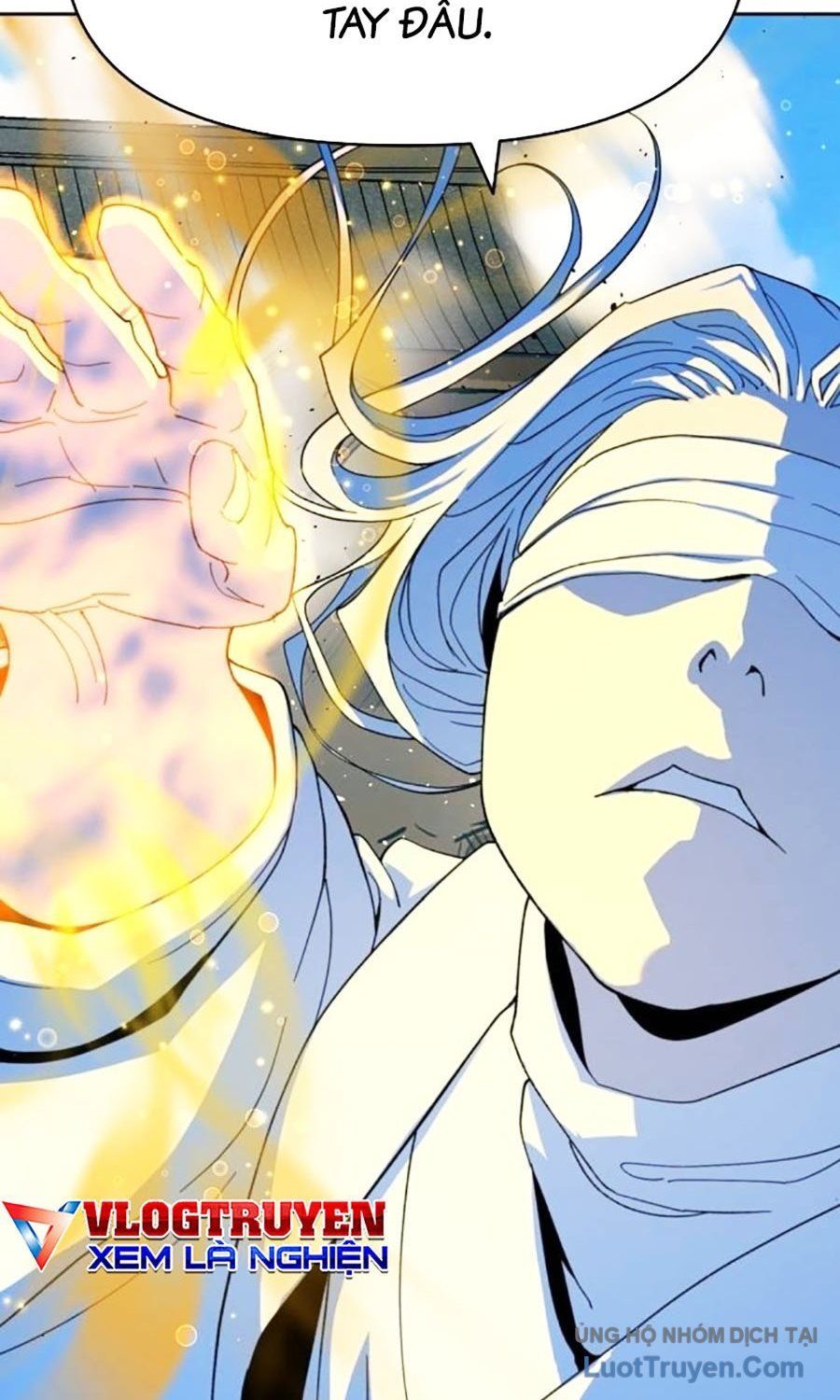 Đại Thánh Trùng Sinh Nam Cung Thế Gia Chap 43 - Next Chap 44