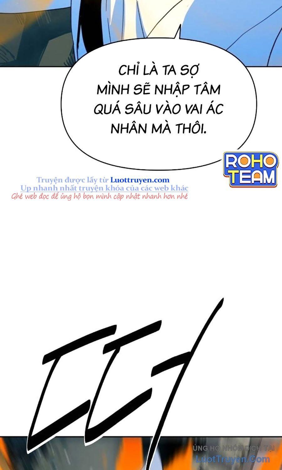 Đại Thánh Trùng Sinh Nam Cung Thế Gia Chap 43 - Next Chap 44