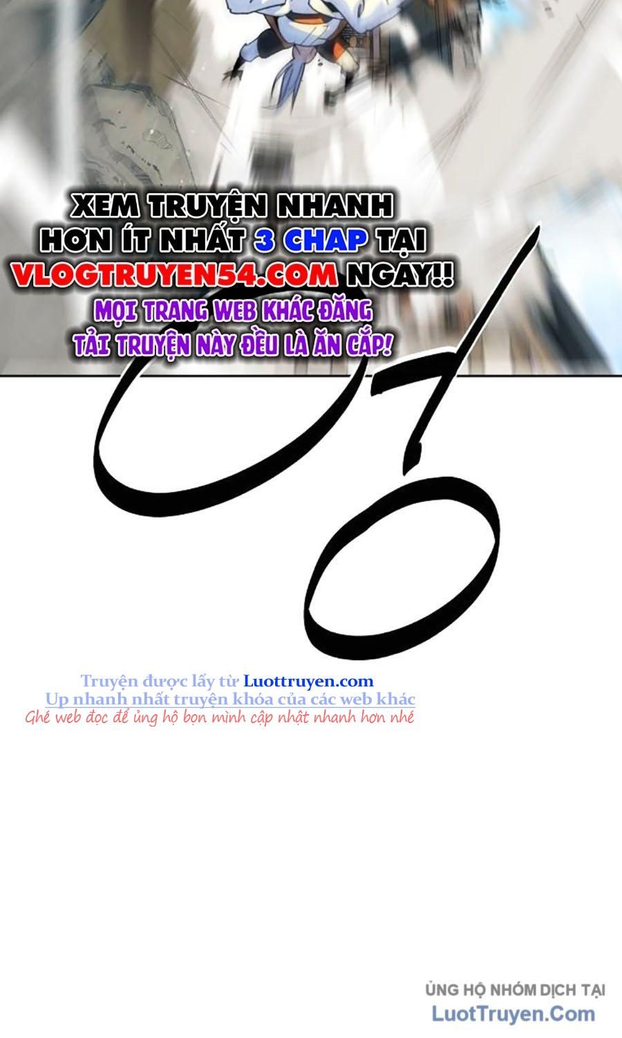 Đại Thánh Trùng Sinh Nam Cung Thế Gia Chap 43 - Next Chap 44