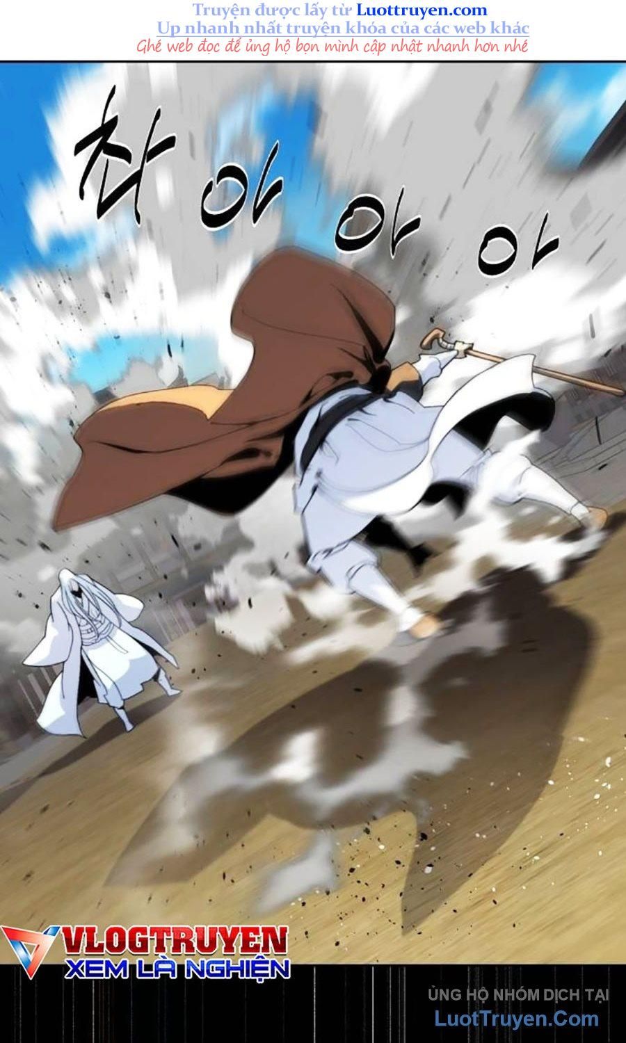 Đại Thánh Trùng Sinh Nam Cung Thế Gia Chap 43 - Next Chap 44