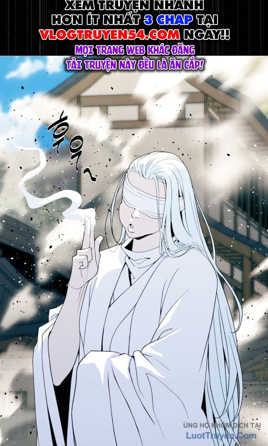 Đại Thánh Trùng Sinh Nam Cung Thế Gia Chap 43 - Next Chap 44