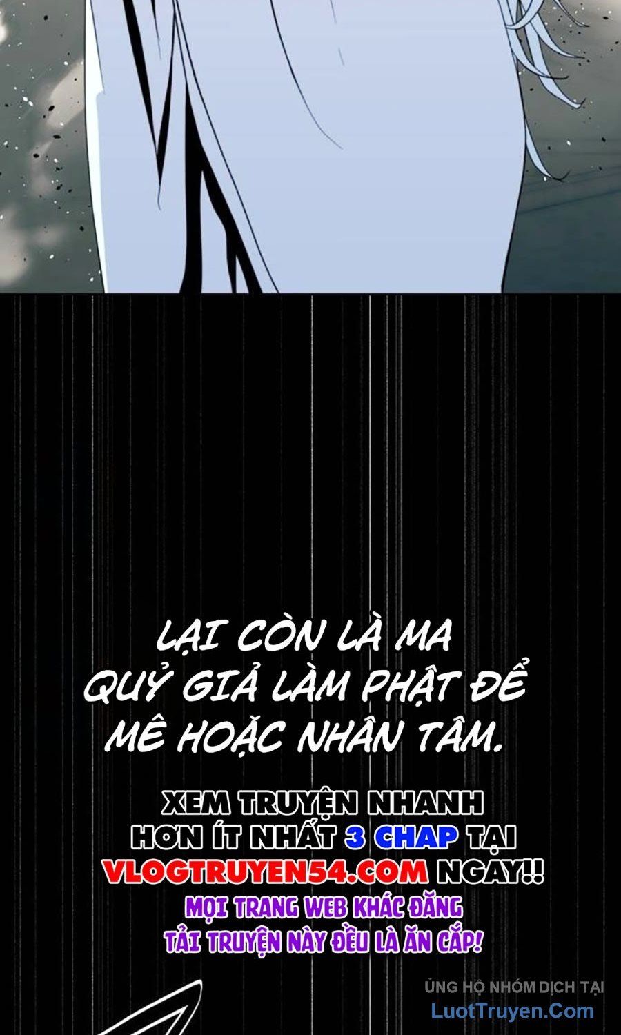 Đại Thánh Trùng Sinh Nam Cung Thế Gia Chap 43 - Next Chap 44