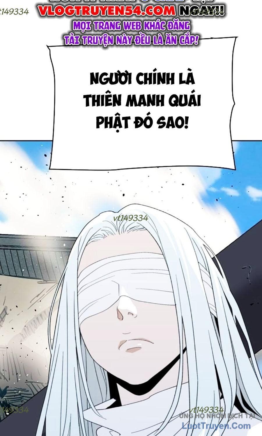 Đại Thánh Trùng Sinh Nam Cung Thế Gia Chap 43 - Next Chap 44