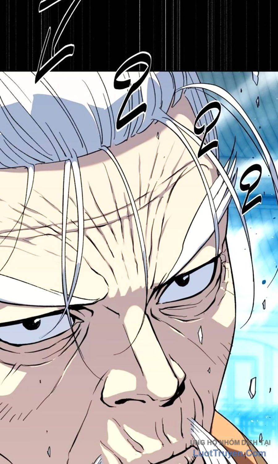 Đại Thánh Trùng Sinh Nam Cung Thế Gia Chap 43 - Next Chap 44