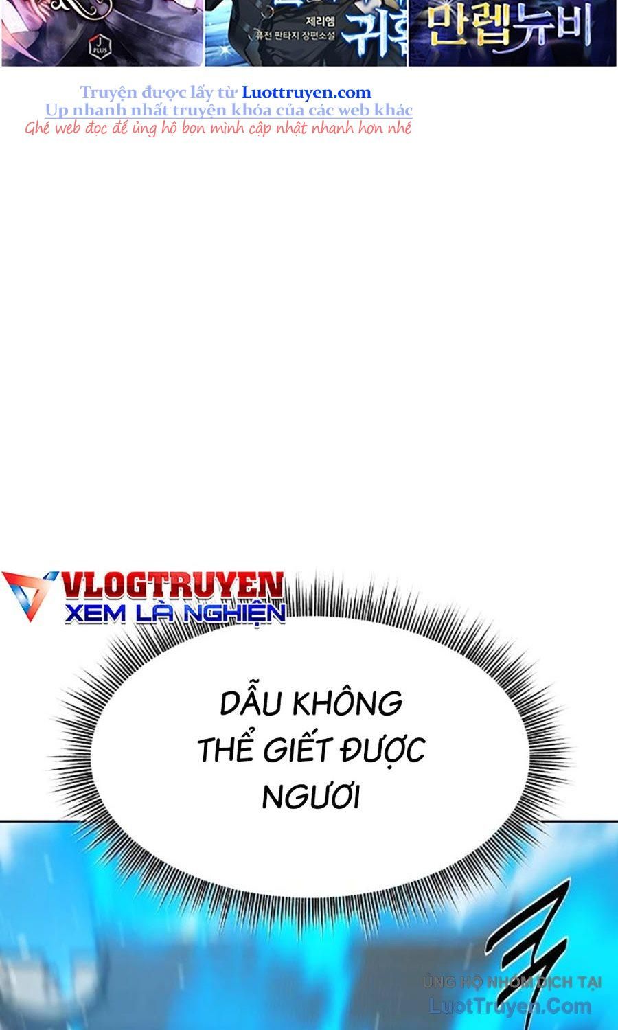 Đại Thánh Trùng Sinh Nam Cung Thế Gia Chap 43 - Next Chap 44