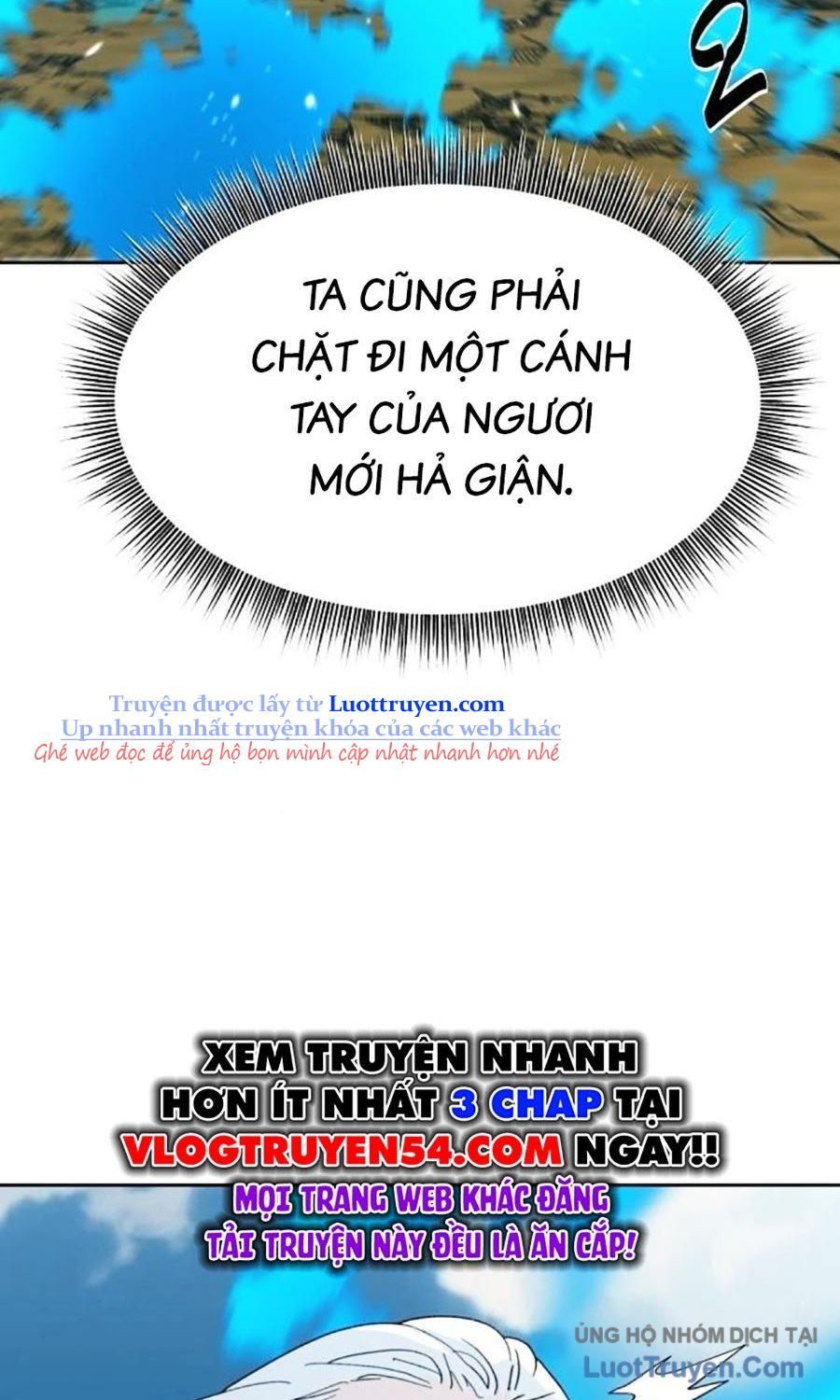 Đại Thánh Trùng Sinh Nam Cung Thế Gia Chap 43 - Next Chap 44