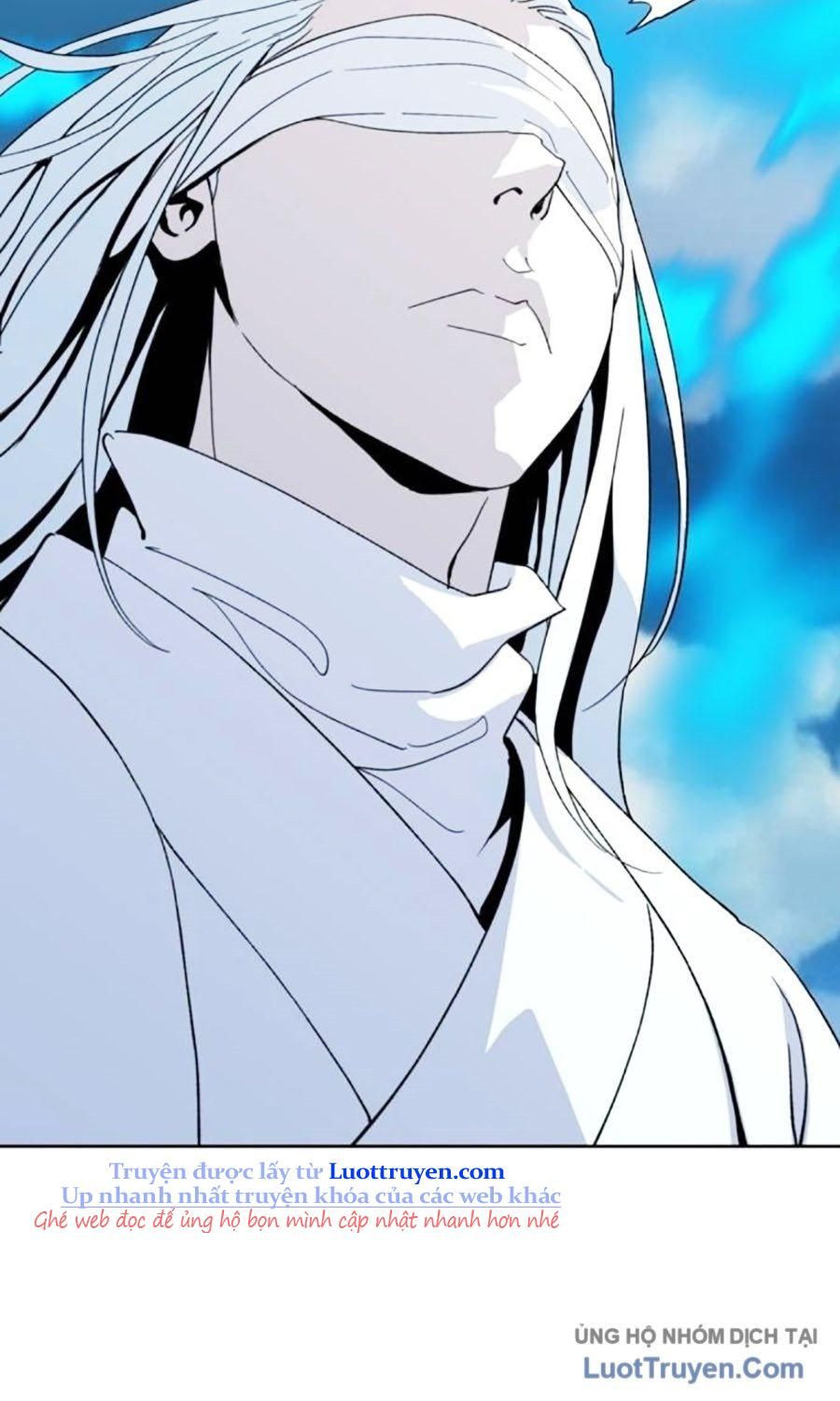 Đại Thánh Trùng Sinh Nam Cung Thế Gia Chap 43 - Next Chap 44