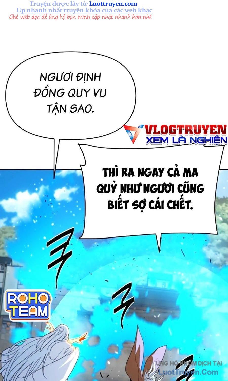 Đại Thánh Trùng Sinh Nam Cung Thế Gia Chap 43 - Next Chap 44